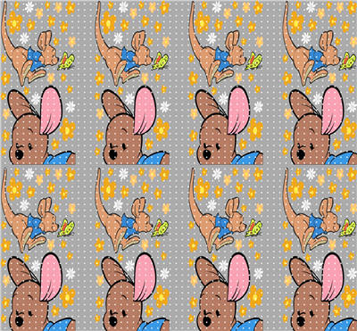 Bookmark sticker-S 1405